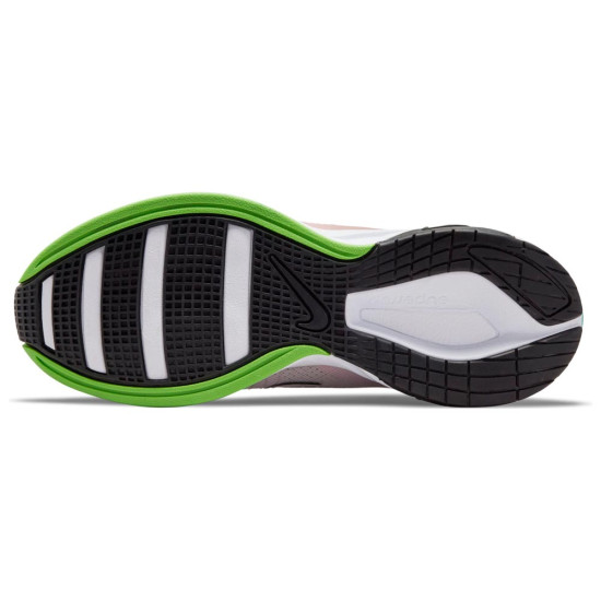 Nike ZoomX SuperRep Surge